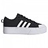 [해외]아디다스 Bravada 2.0 Platform 운동화 139935482 Cblack / Ftwwht / Cblack