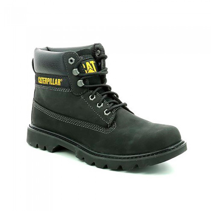 [해외]CATERPILLAR 신발 Colorado 2.0 138404086 Black