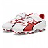 [해외]푸마 Ultra Play FG/AG V 축구화 3139621919 Puma White / Puma