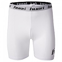 [해외]HUARI Shortis 반바지 3139777105 White