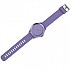 [해외]FOREVER Colorum CW-300 스마트워치 14140190871 Purple