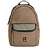 [해외]CHROME Naito 24L 배낭 14137923212 Stone Grey / Black