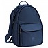 [해외]CHROME 배낭 Naito Pack 24L 14138117450 Navy Blue Tonal