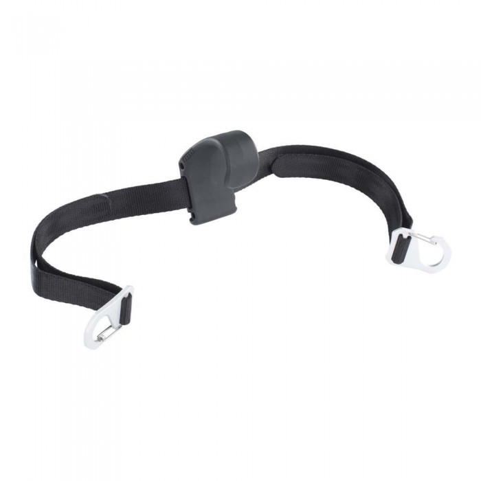 [해외]ION 속박 Wing Hip Hook 14139461157 Black