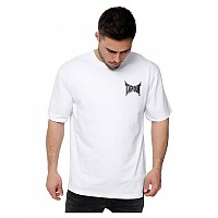 [해외]TAPOUT Creekside 반팔 티셔츠 7140077391 White / Black