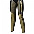 [해외]C4 FREEDIVING Aurea 5 mm 프리다이빙 바지 10139918601 Gold