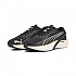 [해외]푸마 Run Xx Nitro 2 러닝화 6139911030 Black / Koral