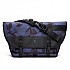 [해외]CHROME Citizen 크로스백 26L 4139503150 Midnight Swedish Camo Reflective