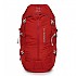 [해외]ALTUS Marbore I30 배낭 40L 4139758496 Red