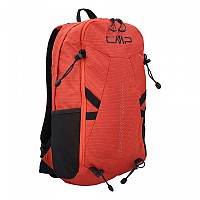 [해외]CMP Laredo 22L 배낭 4140206648 Flame