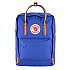 [해외]피엘라벤 K?nken 레인bow 16L 배낭 4140217645 Cobalt Blue