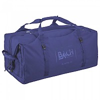 [해외]BACH 더플백 110L 4140235465 Blue Dawn