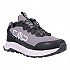 [해외]CMP Phelyx Waterproof 3Q65896 하이킹화 4140206654 Orchidea