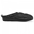 [해외]컬럼비아 Omni-Heat™ Lazy Bend™ Camper 샌들 4140117497 Black / Graphite