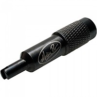 [해외]MOTION PRO M.P. Valve Core Remover 08-0183 밸브 코어 낚시 도구 9140086603 Black