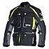 [해외]GMS Everest 자켓 9139948052 Black / Anthracite / Yellow