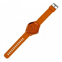 [해외]FOREVER Colorum CW-300 스마트워치 1140190870 Orange