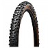 [해외]허친슨 WYRM Racing Lab Tubeless 29´´ x 2.40 MTB 타이어 1140020355 Tan Sidewalls