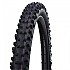 [해외]슈발베 Dirty Dan Evo Line Tubeless 29´´ x 2.0 MTB 타이어 1140211503 Black