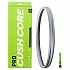 [해외]CUSHCORE Insert XC Single 펑크 방지 무스 1140212585 White / Green