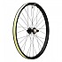 [해외]WTB CZR i30 27.5´´ Disc Tubeless MTB 뒷바퀴 1140212774 Black