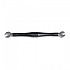 [해외]BETA UTENSILI 더블 스포크 렌치 바퀴 Shimano 4.3/4.4 mm 1140105595 Silver