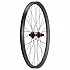 [해외]스페셜라이즈드 Traverse HD 27.5´´ 6B Disc MTB 뒷바퀴 1140232025 Satin Carbon / Gloss Black