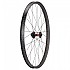 [해외]스페셜라이즈드 Traverse SL II 29´´ 6B Disc MTB 앞바퀴 1140232031 Satin Carbon / Gloss Black