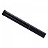 [해외]CONTEC 시트포스트 키트 Drop A Gogo 31.6 mm 1140211418 Black