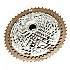 [해외]E-THIRTEEN Helix Race Shimano/스램 Drivetrains 카세트 1140106357 Bronze