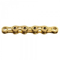 [해외]KMC K1SL Narrow Chain 1140228001 Gold