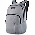 [해외]다카인 배낭 Campus Premium 28L 1140237493 Geyser Grey