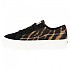 [해외]리바이스 FOOTWEAR D7756-0003 XL Decon Low 운동화 139828303 Regular Black