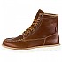 [해외]리바이스 FOOTWEAR Darrow S 운동화 139828317 Dark Brown