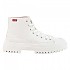 [해외]리바이스 FOOTWEAR Patton S 운동화 139828487 Brilliant White