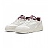 [해외]푸마 SELECT Doublecourt Prm 운동화 139911459 Warm / White Dark