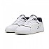 [해외]푸마 SELECT Doublecourt 운동화 139911461 White / New Navy