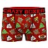 [해외]Crazy Boxer 복서 Emoji 139984809 Multicolor