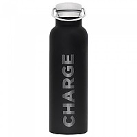 [해외]CHARGE SPORTS DRINKS 병 600ml 12138337364 Black