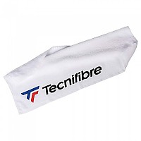 [해외]테크니화이버 수건 White Towel 12139550575 White