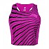 [해외]ANTA 스포츠 탑 Sports Suit 12140142365 Purple