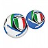 [해외]SPORT ONE Calcioitalia 2023 축구공 3140017667 Multicolor