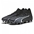 [해외]푸마 Ultra Pro FG/AG 축구화 3139621929 Puma Black / Asphalt