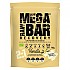 [해외]MEGARAWBAR 에너지 바 바닐라 Recovery 700g 14140011937 Beige