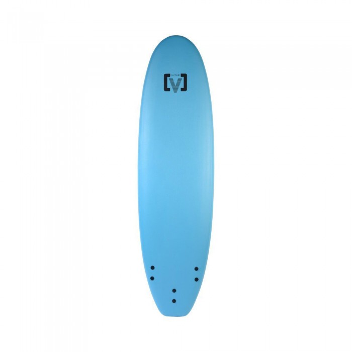 [해외]VICTORY 용골 EPS Surfer OC6R 6´´ 14138801688 Sky Blue