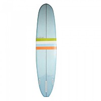 [해외]ALBUM SURFBOARD 서핑보드 Coda 8´6´´ 14139008199