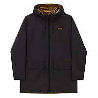 [해외]반스 재킷 Aspect Reversible Mte1 14140017914 Golden Brown