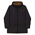 [해외]반스 재킷 Aspect Reversible Mte1 14140017914 Golden Brown