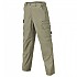 [해외]PINEWOOD Finnveden C 바지 14139614948 Light Khaki