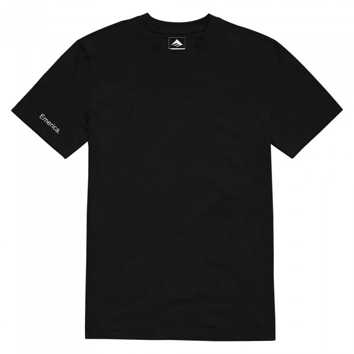 [해외]이메리카 Biltwell 반팔 티셔츠 14140013872 Black
